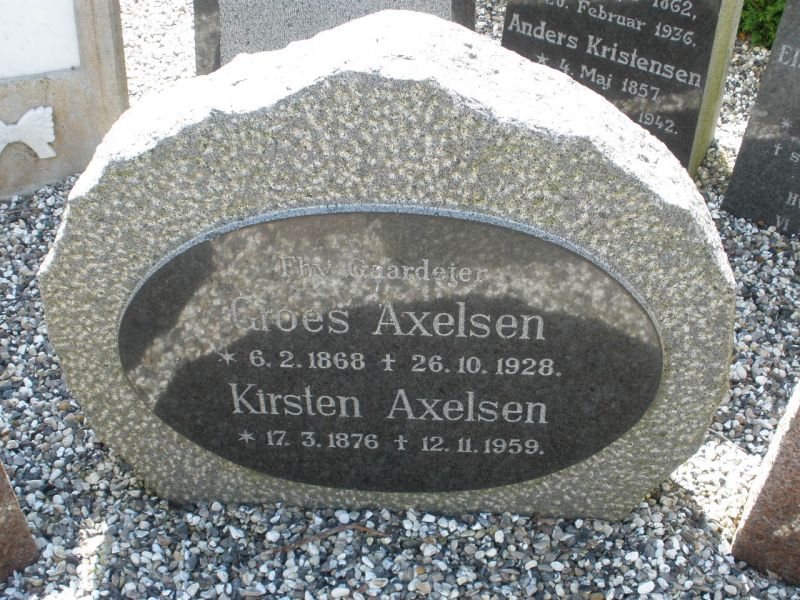 Kirsten Axelsen.JPG